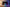 Long Battery AI Recorder Card – All-Day Recording Performance