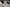 Top 10 Portable AI Voice Recorder Card For Office Use 2026