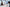 Goodbye to Chaos! How RECPOINT NOTE Revolutionizes Meeting and Idea Capture with AI
