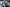 Ultra Thin Credit Card Size AI Recorder – Full Review