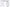 How AI Recorder Card Auto Summarizes Meeting Notes Efficiently