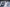 Plaud Note Alternatives: Best AI Voice Recorder Card Options in 2026