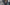 Bilingual Copy: The AI Interview Partner — Turning Every Conversation Directly into Publishable Assets