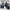 Meeting's Over, Work Begins: How AI Automates Notes, Actions & Insights from Recordings
