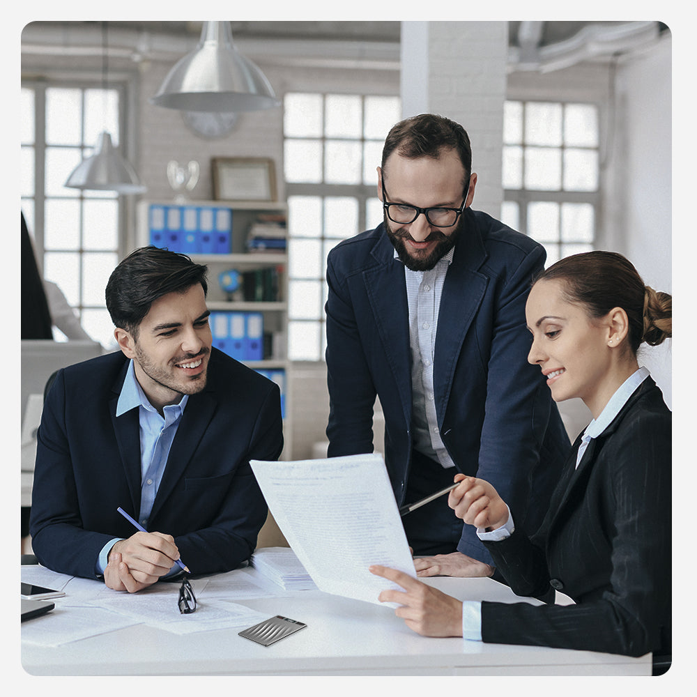 Meeting's Over, Work Begins: How AI Automates Notes, Actions & Insights from Recordings