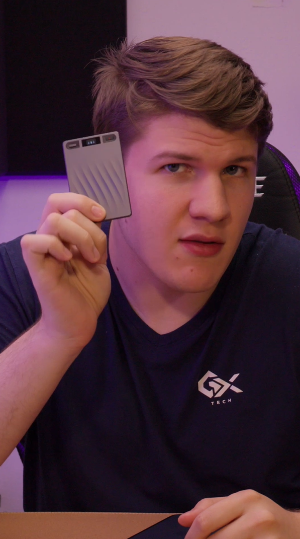 @Graf-XTechReviews