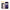 RECPOINT Note AI Voice Recorder