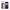 RECPOINT Note AI Voice Recorder