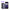 RECPOINT Note AI Voice Recorder