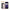 RECPOINT Note AI Voice Recorder