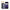RECPOINT Note AI Voice Recorder