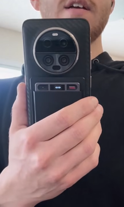 @bestgadgetreviews2025