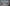 Load video: recpoint ai voice recorder